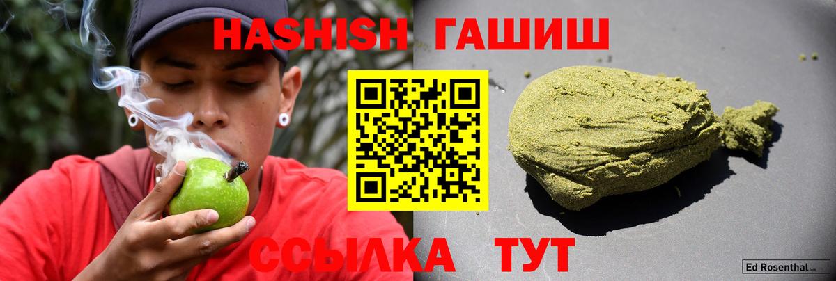 ГАШ Изолятор Тара