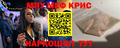 гидропоника Новокубанск