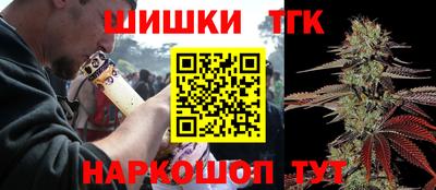 гидропоника Новокубанск