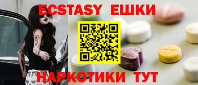 гидропоника Новокубанск