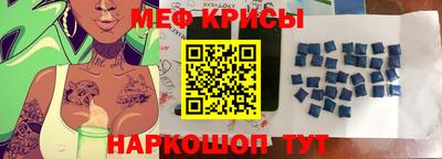 гидропоника Новокубанск